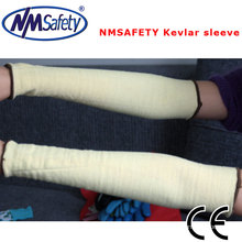 NMSAFETY protective sleeves for arms